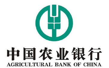 太康网捷贷问题汇总！