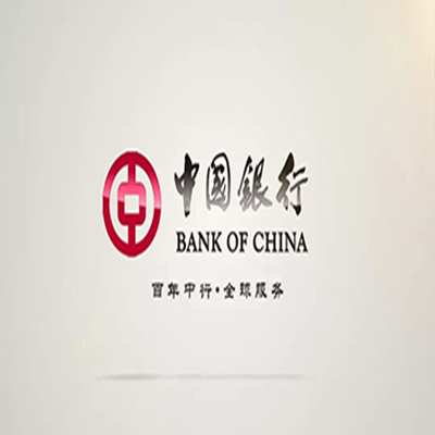 太康中国银行中银e贷